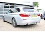 BMW 5-Serie Touring 520d High Executive