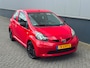Toyota Aygo 1.0-12V N APK Carplay Camera 136000km