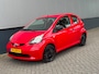 Toyota Aygo 1.0-12V N APK Carplay Camera 136000km
