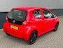 Toyota Aygo 1.0-12V N APK Carplay Camera 136000km