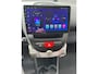 Toyota Aygo 1.0-12V N APK Carplay Camera 136000km