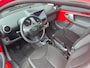 Toyota Aygo 1.0-12V N APK Carplay Camera 136000km