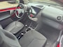 Toyota Aygo 1.0-12V N APK Carplay Camera 136000km