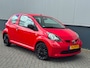 Toyota Aygo 1.0-12V N APK Carplay Camera 136000km
