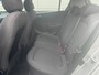 Toyota Aygo 1.0-12V N APK Carplay Camera 136000km