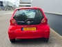 Toyota Aygo 1.0-12V N APK Carplay Camera 136000km