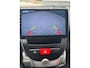 Toyota Aygo 1.0-12V N APK Carplay Camera 136000km