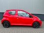 Toyota Aygo 1.0-12V N APK Carplay Camera 136000km