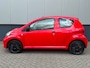Toyota Aygo 1.0-12V N APK Carplay Camera 136000km