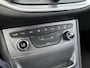 Opel Astra 1.4 Innovation Navi / Cruise / Clima / Trekhaak