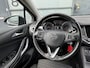 Opel Astra 1.4 Innovation Navi / Cruise / Clima / Trekhaak