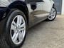 Opel Astra 1.4 Innovation Navi / Cruise / Clima / Trekhaak