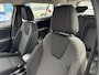 Opel Astra 1.4 Innovation Navi / Cruise / Clima / Trekhaak