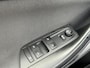 Opel Astra 1.4 Innovation Navi / Cruise / Clima / Trekhaak