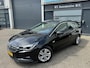 Opel Astra 1.4 Innovation Navi / Cruise / Clima / Trekhaak