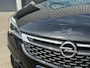 Opel Astra 1.4 Innovation Navi / Cruise / Clima / Trekhaak