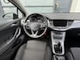 Opel Astra 1.4 Innovation Navi / Cruise / Clima / Trekhaak