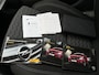 Opel Astra 1.4 Innovation Navi / Cruise / Clima / Trekhaak