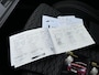 Opel Astra 1.4 Innovation Navi / Cruise / Clima / Trekhaak