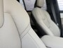 Volvo XC90 2.0 T8 Plug-in hybrid AWD Ultra Dark Exec. Ed. | Executive | Luchtvering | Gelaagd Glas | Bowers & Wilkins | Massage & Ventilatie Stoelen | Panoramadak |
