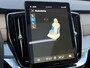 Volvo XC90 2.0 T8 Plug-in hybrid AWD Ultra Dark Exec. Ed. | Executive | Luchtvering | Gelaagd Glas | Bowers & Wilkins | Massage & Ventilatie Stoelen | Panoramadak |