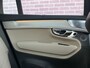 Volvo XC90 2.0 T8 Plug-in hybrid AWD Ultra Dark Exec. Ed. | Executive | Luchtvering | Gelaagd Glas | Bowers & Wilkins | Massage & Ventilatie Stoelen | Panoramadak |