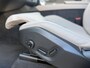 Volvo XC90 2.0 T8 Plug-in hybrid AWD Ultra Dark Exec. Ed. | Executive | Luchtvering | Gelaagd Glas | Bowers & Wilkins | Massage & Ventilatie Stoelen | Panoramadak |