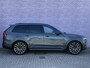 Volvo XC90 2.0 T8 Plug-in hybrid AWD Ultra Dark Exec. Ed. | Executive | Luchtvering | Gelaagd Glas | Bowers & Wilkins | Massage & Ventilatie Stoelen | Panoramadak |
