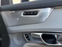 Volvo XC90 2.0 T8 Plug-in hybrid AWD Ultra Dark Exec. Ed. | Executive | Luchtvering | Gelaagd Glas | Bowers & Wilkins | Massage & Ventilatie Stoelen | Panoramadak |