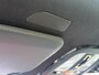 Volvo XC90 2.0 T8 Plug-in hybrid AWD Ultra Dark Exec. Ed. | Executive | Luchtvering | Gelaagd Glas | Bowers & Wilkins | Massage & Ventilatie Stoelen | Panoramadak |
