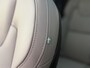 Volvo XC90 2.0 T8 Plug-in hybrid AWD Ultra Dark Exec. Ed. | Executive | Luchtvering | Gelaagd Glas | Bowers & Wilkins | Massage & Ventilatie Stoelen | Panoramadak |