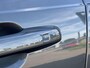 Volvo XC90 2.0 T8 Plug-in hybrid AWD Ultra Dark Exec. Ed. | Executive | Luchtvering | Gelaagd Glas | Bowers & Wilkins | Massage & Ventilatie Stoelen | Panoramadak |
