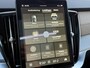 Volvo XC90 2.0 T8 Plug-in hybrid AWD Ultra Dark Exec. Ed. | Executive | Luchtvering | Gelaagd Glas | Bowers & Wilkins | Massage & Ventilatie Stoelen | Panoramadak |