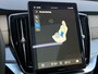 Volvo XC90 2.0 T8 Plug-in hybrid AWD Ultra Dark Exec. Ed. | Executive | Luchtvering | Gelaagd Glas | Bowers & Wilkins | Massage & Ventilatie Stoelen | Panoramadak |