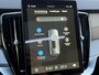 Volvo XC90 2.0 T8 Plug-in hybrid AWD Ultra Dark Exec. Ed. | Executive | Luchtvering | Gelaagd Glas | Bowers & Wilkins | Massage & Ventilatie Stoelen | Panoramadak |