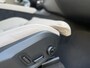 Volvo XC90 2.0 T8 Plug-in hybrid AWD Ultra Dark Exec. Ed. | Executive | Luchtvering | Gelaagd Glas | Bowers & Wilkins | Massage & Ventilatie Stoelen | Panoramadak |