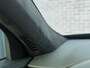 Volvo XC90 2.0 T8 Plug-in hybrid AWD Ultra Dark Exec. Ed. | Executive | Luchtvering | Gelaagd Glas | Bowers & Wilkins | Massage & Ventilatie Stoelen | Panoramadak |