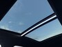 Volvo XC90 2.0 T8 Plug-in hybrid AWD Ultra Dark Exec. Ed. | Executive | Luchtvering | Gelaagd Glas | Bowers & Wilkins | Massage & Ventilatie Stoelen | Panoramadak |