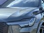 Volvo XC90 2.0 T8 Plug-in hybrid AWD Ultra Dark Exec. Ed. | Executive | Luchtvering | Gelaagd Glas | Bowers & Wilkins | Massage & Ventilatie Stoelen | Panoramadak |