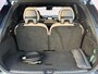 Volvo XC90 2.0 T8 Plug-in hybrid AWD Ultra Dark Exec. Ed. | Executive | Luchtvering | Gelaagd Glas | Bowers & Wilkins | Massage & Ventilatie Stoelen | Panoramadak |