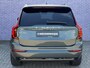 Volvo XC90 2.0 T8 Plug-in hybrid AWD Ultra Dark Exec. Ed. | Executive | Luchtvering | Gelaagd Glas | Bowers & Wilkins | Massage & Ventilatie Stoelen | Panoramadak |