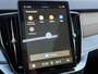 Volvo XC90 2.0 T8 Plug-in hybrid AWD Ultra Dark Exec. Ed. | Executive | Luchtvering | Gelaagd Glas | Bowers & Wilkins | Massage & Ventilatie Stoelen | Panoramadak |