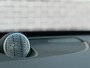 Volvo XC90 2.0 T8 Plug-in hybrid AWD Ultra Dark Exec. Ed. | Executive | Luchtvering | Gelaagd Glas | Bowers & Wilkins | Massage & Ventilatie Stoelen | Panoramadak |