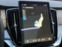 Volvo XC90 2.0 T8 Plug-in hybrid AWD Ultra Dark Exec. Ed. | Executive | Luchtvering | Gelaagd Glas | Bowers & Wilkins | Massage & Ventilatie Stoelen | Panoramadak |