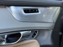Volvo XC90 2.0 T8 Plug-in hybrid AWD Ultra Dark Exec. Ed. | Executive | Luchtvering | Gelaagd Glas | Bowers & Wilkins | Massage & Ventilatie Stoelen | Panoramadak |