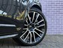 Volvo XC90 2.0 T8 Plug-in hybrid AWD Ultra Dark Exec. Ed. | Executive | Luchtvering | Gelaagd Glas | Bowers & Wilkins | Massage & Ventilatie Stoelen | Panoramadak |