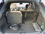 Volvo XC90 2.0 T8 Plug-in hybrid AWD Ultra Dark Exec. Ed. | Executive | Luchtvering | Gelaagd Glas | Bowers & Wilkins | Massage & Ventilatie Stoelen | Panoramadak |