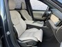 Volvo XC90 2.0 T8 Plug-in hybrid AWD Ultra Dark Exec. Ed. | Executive | Luchtvering | Gelaagd Glas | Bowers & Wilkins | Massage & Ventilatie Stoelen | Panoramadak |