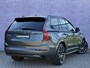 Volvo XC90 2.0 T8 Plug-in hybrid AWD Ultra Dark Exec. Ed. | Executive | Luchtvering | Gelaagd Glas | Bowers & Wilkins | Massage & Ventilatie Stoelen | Panoramadak |