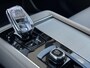 Volvo XC90 2.0 T8 Plug-in hybrid AWD Ultra Dark Exec. Ed. | Executive | Luchtvering | Gelaagd Glas | Bowers & Wilkins | Massage & Ventilatie Stoelen | Panoramadak |